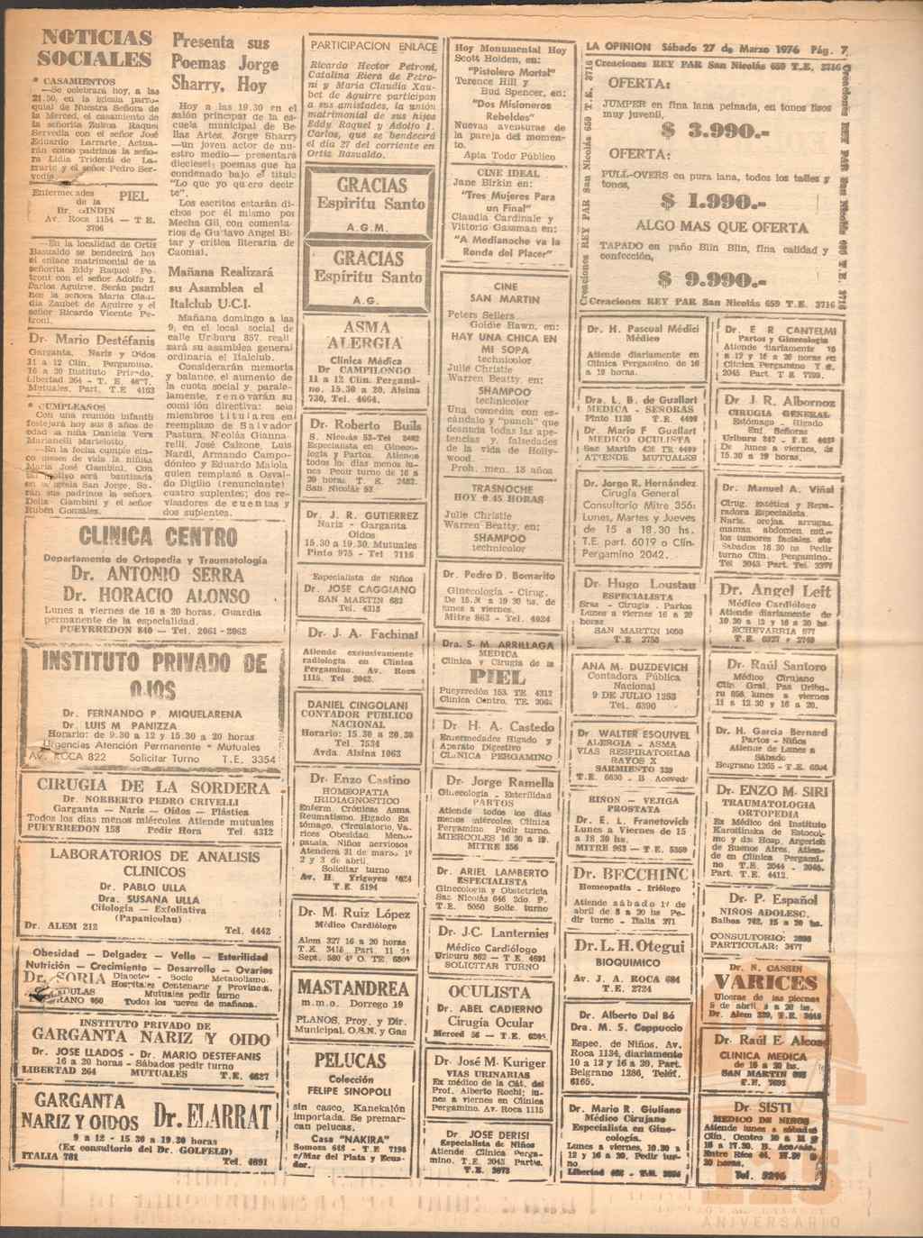 19110 (7)_ds.jpg